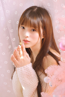 农场主的女儿们免费看第一集